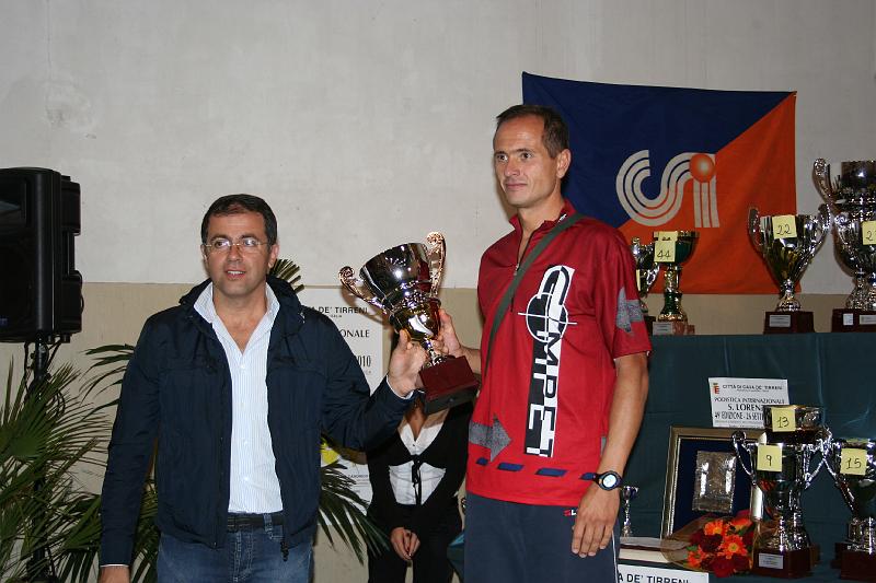 Podistica San Lorenzo 2010 110.jpg